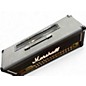 Used Marshall JVM410H 100W Tube Guitar Amp Head