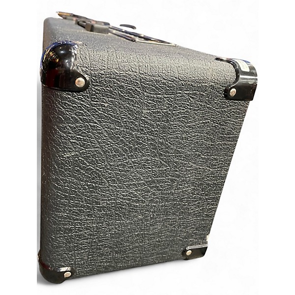 Used Marshall JVM410H 100W Tube Guitar Amp Head