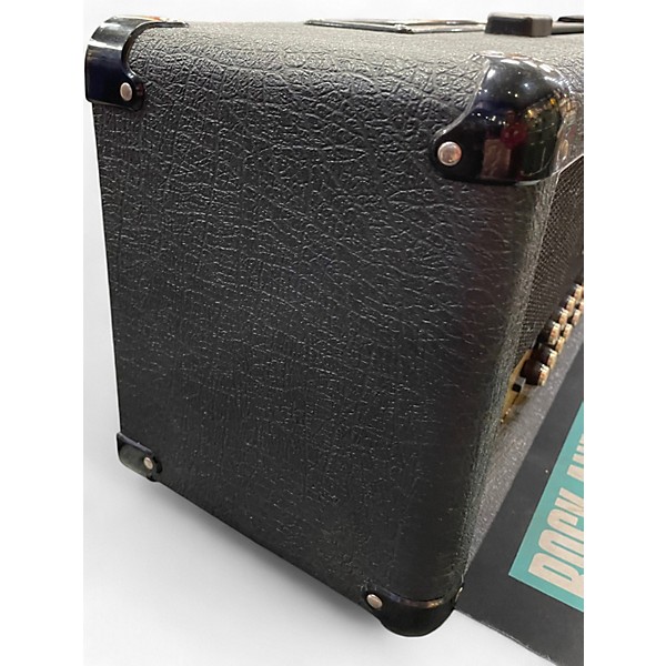 Used Marshall JVM410H 100W Tube Guitar Amp Head