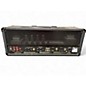 Used Marshall JVM410H 100W Tube Guitar Amp Head