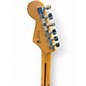 Used Fender Player Stratocaster 3 Color Sunburst Solid Body Electric Guitar
