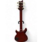 Used PRS SE Exotic McCarty 594 Vintage Sunburst Solid Body Electric Guitar