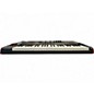 Used Novation Impulse 49 Key MIDI Controller