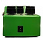 Used Ibanez TS9 Effect Pedal