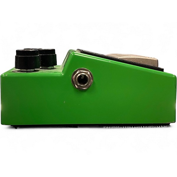Used Ibanez TS9 Effect Pedal