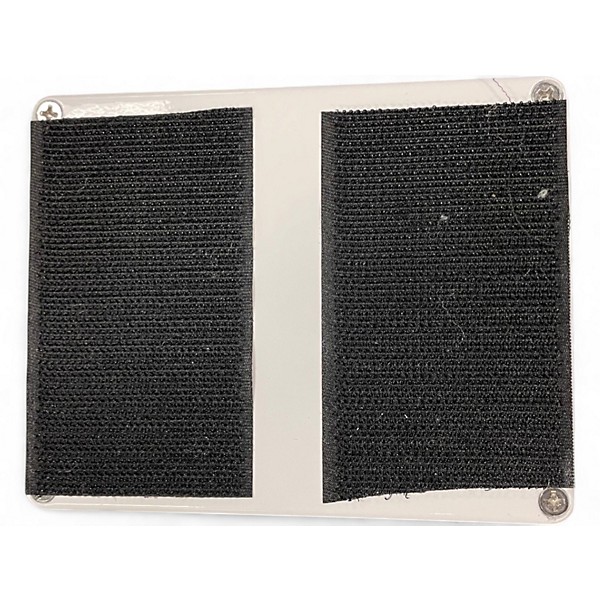 Used Keeley CAVERNS V2 Effect Pedal