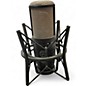 Used AKG P220 Project Studio Condenser Microphone thumbnail