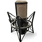 Used AKG P220 Project Studio Condenser Microphone