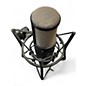 Used AKG P220 Project Studio Condenser Microphone