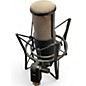 Used AKG P220 Project Studio Condenser Microphone