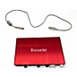 Used Focusrite Scarlett 2i2 Gen 2 Audio Interface