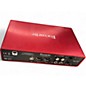 Used Focusrite Scarlett 2i2 Gen 2 Audio Interface