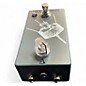 Used Fuzzrocious Pedals CAVE IN SECRET C Effect Pedal