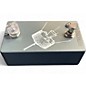 Used Fuzzrocious Pedals CAVE IN SECRET C Effect Pedal