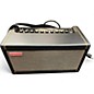 Used Positive Grid SPARK 40 Guitar Combo Amp