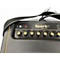 Used Positive Grid SPARK 40 Guitar Combo Amp