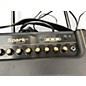 Used Positive Grid SPARK 40 Guitar Combo Amp