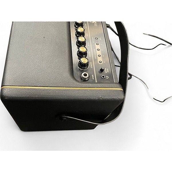 Used Positive Grid SPARK 40 Guitar Combo Amp