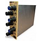 Used Undertone Audio UTEQ500 Rack Equipment