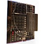 Used Akai Professional MPCX Production Controller thumbnail