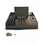 Used Akai Professional MPCX Production Controller