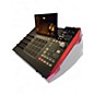 Used Akai Professional MPCX Production Controller