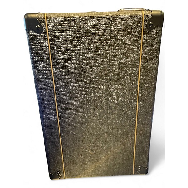 Used Orange Amplifiers CR60C Crush Pro 60W 1x12 Guitar Combo Amp