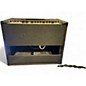 Used Orange Amplifiers CR60C Crush Pro 60W 1x12 Guitar Combo Amp