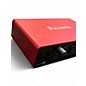 Used Focusrite Scarlett 4i4 Audio Interface