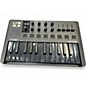 Used Arturia Minilab 3 MIDI Controller thumbnail