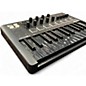 Used Arturia Minilab 3 MIDI Controller