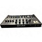 Used Arturia Minilab 3 MIDI Controller