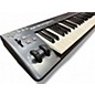 Used M-Audio Keystation 49 Key MIDI Controller