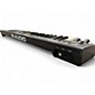 Used M-Audio Keystation 49 Key MIDI Controller