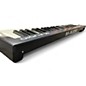 Used M-Audio Keystation 49 Key MIDI Controller
