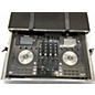 Used Numark NV DJ Controller thumbnail