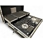 Used Numark NV DJ Controller