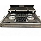 Used Numark NV DJ Controller