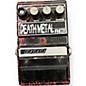 Used DigiTech FX86 Death Metal Effect Pedal thumbnail