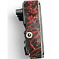 Used DigiTech FX86 Death Metal Effect Pedal