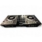 Used Numark NS7II DJ Controller thumbnail