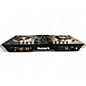 Used Numark NS7II DJ Controller