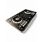 Used Numark NS7II DJ Controller