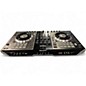 Used Numark NS7II DJ Controller