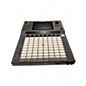Used Akai Professional FORCE Production Controller thumbnail