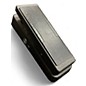 Used Dunlop GCB95 Original Crybaby Wah Effect Pedal