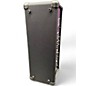 Used Kustom PA PA50 Powered Speaker