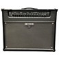 Used BOSS KTN-ART-3 Guitar Combo Amp thumbnail