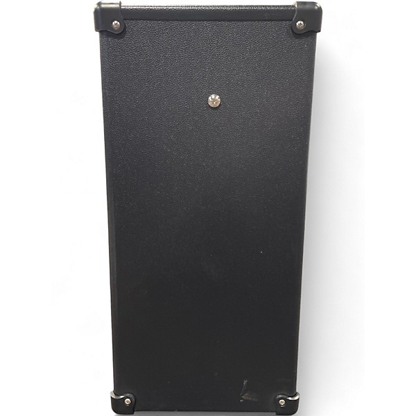 Used BOSS KTN-ART-3 Guitar Combo Amp