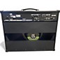 Used BOSS KTN-ART-3 Guitar Combo Amp